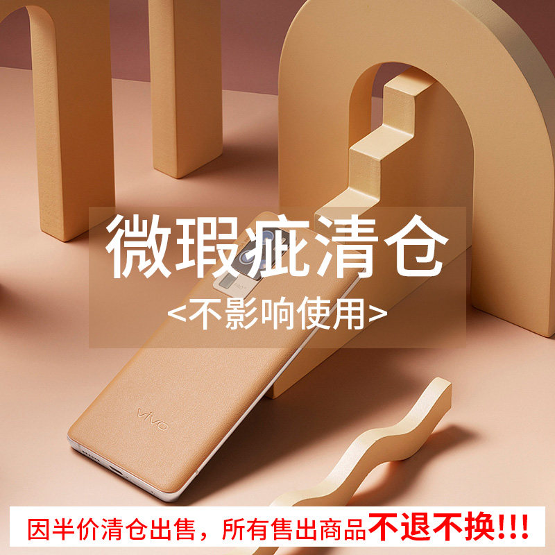 Photography geometry props three-dimensional still life products commercial indoor photography ornaments creative Morandi Color Shooting