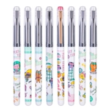 Какао друг пост на полную игольчату