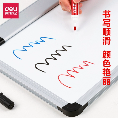 Стираемые многоразовые чернила, доска для рисования для письма