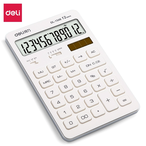 Универсальная милая прозрачная наклейка на солнечной энергии, Южная Корея