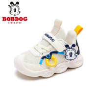 Mi/тибетский синий синий 13131