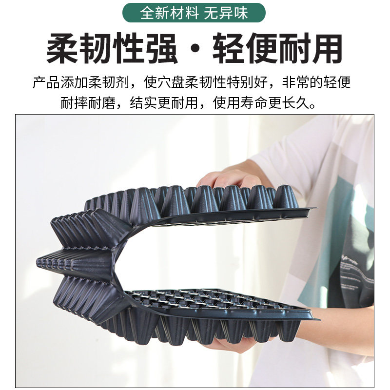 ✨宜家电话隐藏大招，拯救你的家居布置难题！