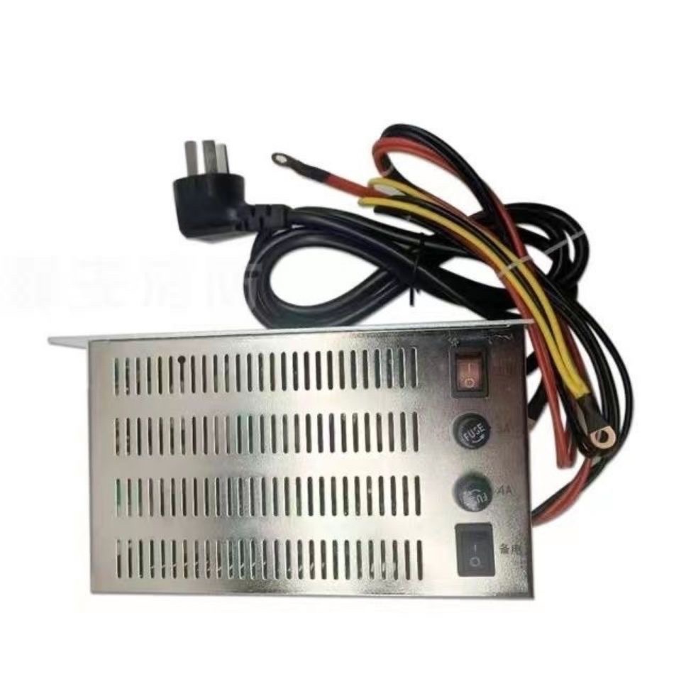 AFN-FD4A power brand new for FS5050 host assisted alarm power brand new original dress-Taobao