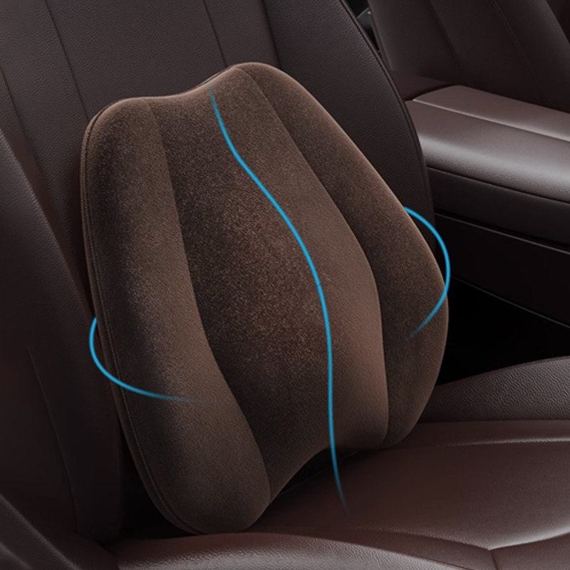 越野神器！路虎卫士尺寸全解析，建议收藏！