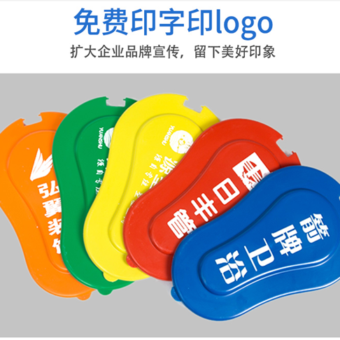 Toilet home temporary toilet Home decoration construction Squat toilet simple toilet temporary with lid Site installation