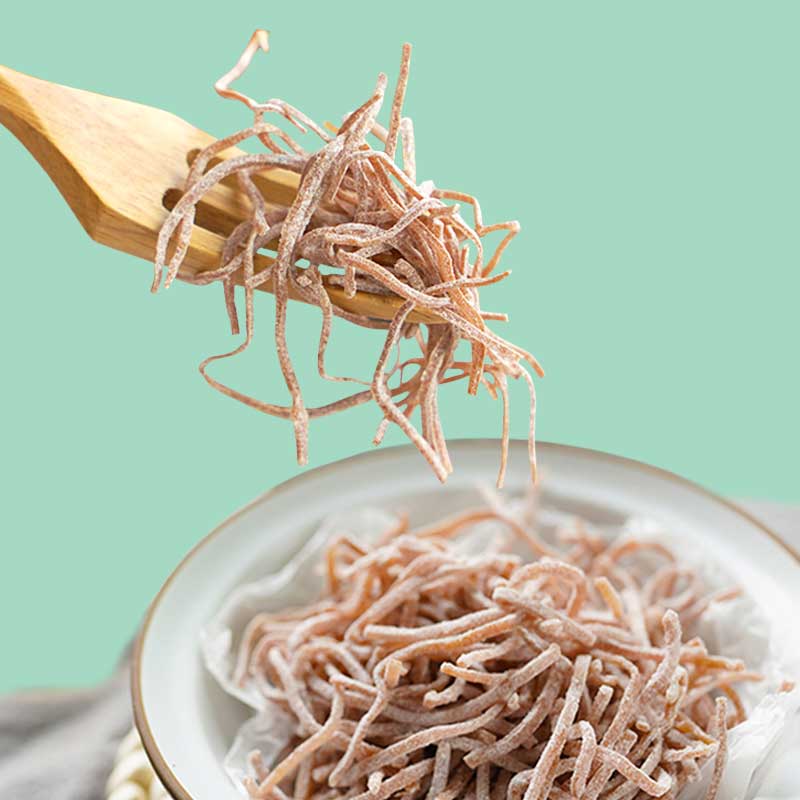 Nature collection Japanese green plum screen red snacks office snack food plum dry plum snack 65g