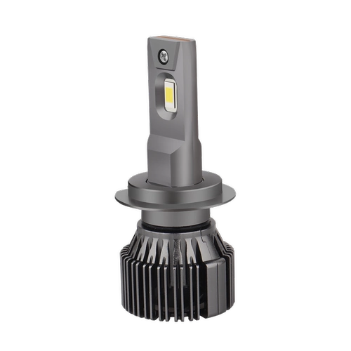 Hyundai Langmou Знаменитая карта ведущая рена Тулин IX35 YUEMOU IE IX25 Sonata 8 9 гораздо почти легкая легкая пуля