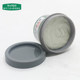 Emery Diamond grinding paste polishing paste beeswax jade jade agate amber metal mold mirror ການກໍາຈັດຮອຍຂີດຂ່ວນ