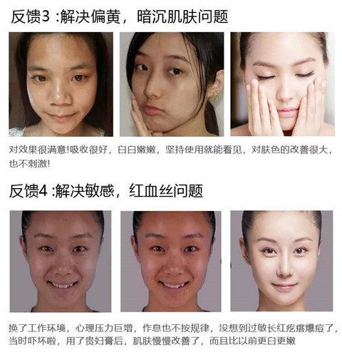 Hồng Kông Kem bất tử Lady Cream Chính hãng Pearl Pl Nhaua Kem Kem che khuyết điểm Kem dưỡng ẩm buổi sáng 38g - Kem dưỡng da kem dưỡng da vichy
