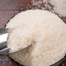 【真空5斤装】农家正宗长粒香大米