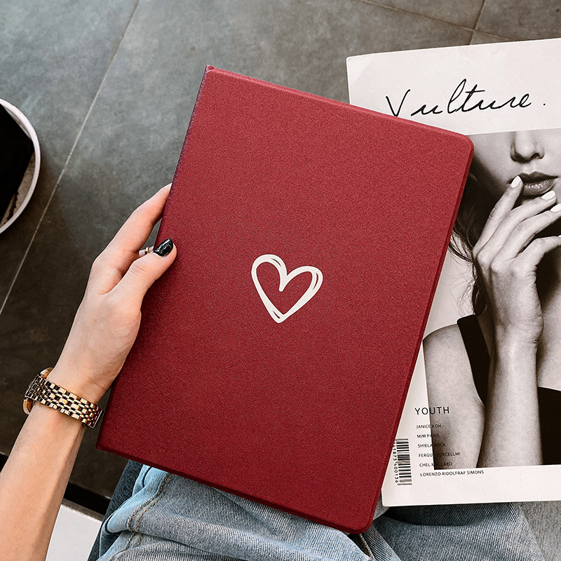 The minimalist tide applies to the Huawei tablet matepadpro protective sleeve 10 8 inch Enjoy Tablet 2 PCs m5 Youth Edition m6 High Energy Edition 8 4 Glory 5 silica gel 10 1 inch