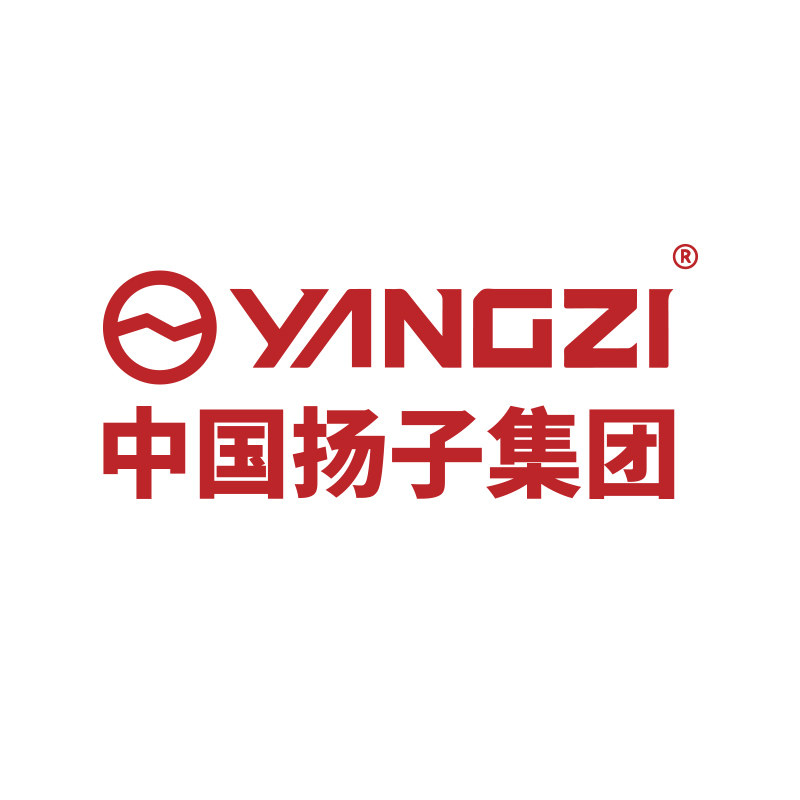 扬子餐饮电器直销店