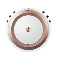 Обычная модель [управление мобильным приложением]