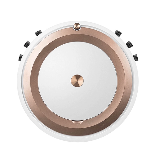 喜乐树 Умный автоматический ультратонкий робот, полностью автоматический, «три в одном»