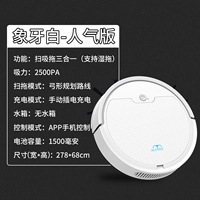 Версия Ivory White White [управление приложениями, планирование очистки]