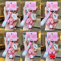 Семейный портрет