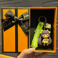 Подлинная подвеска King of Glory-Sun Shangxiang в стиле подарочной коробки