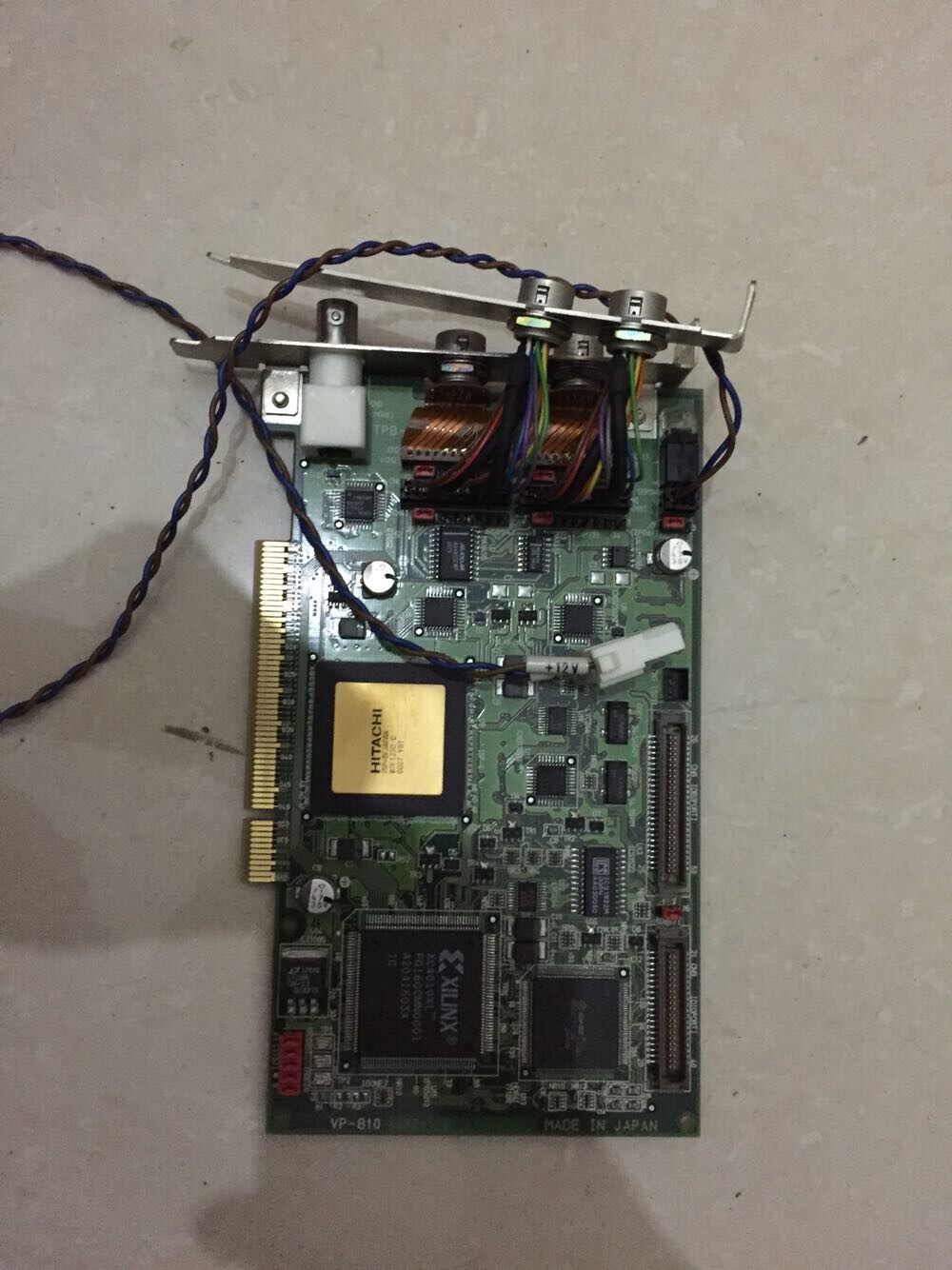 HPI-14OC TPB-S V0 VP-810 122 VP-810 VP-80P 100 TPT32 Price another meeting