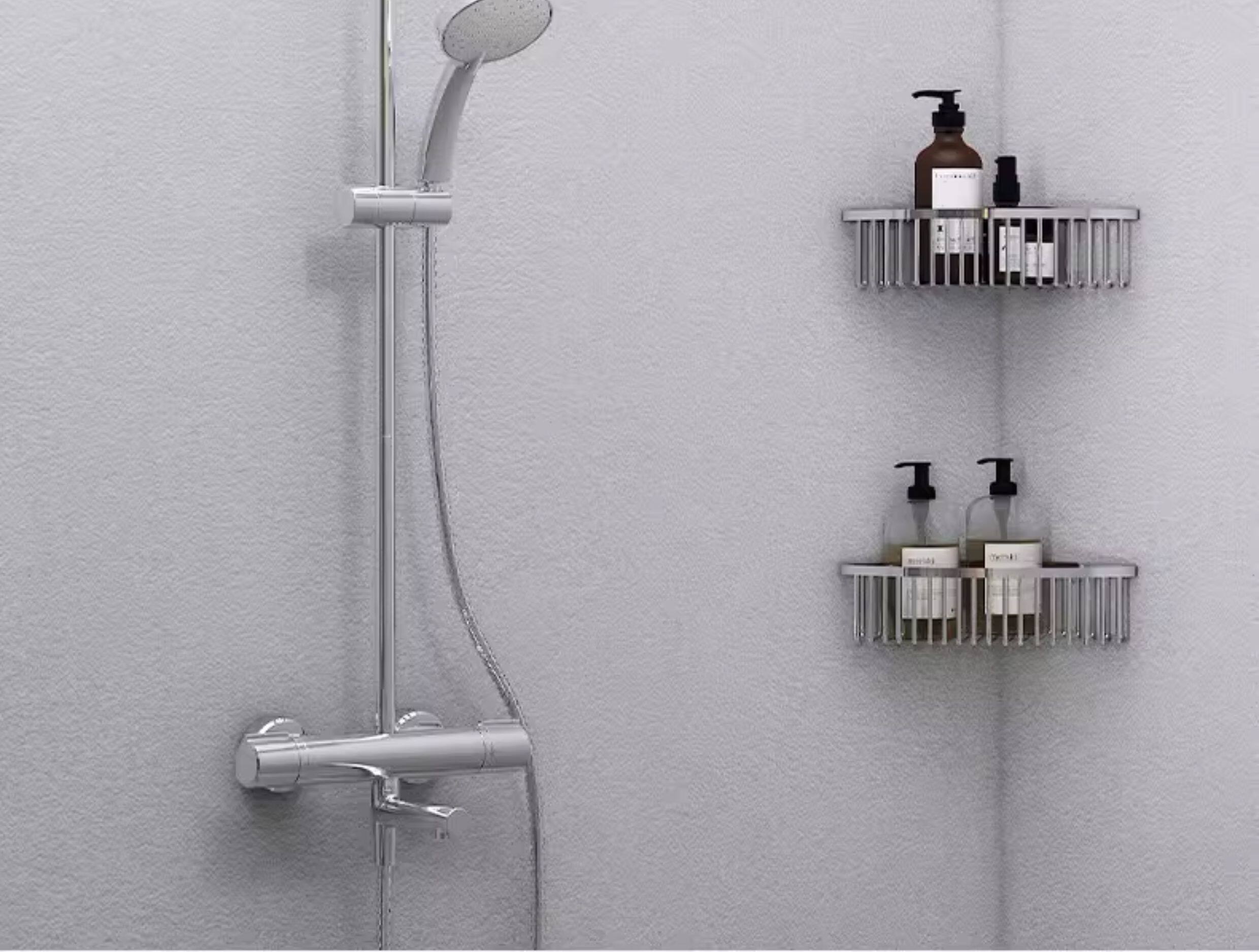 Термостатический набор None KOHLER 30021T