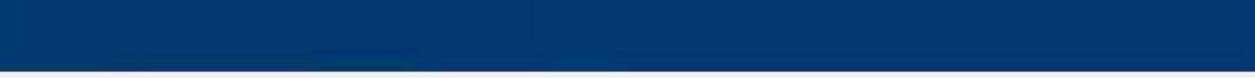 Термостатический набор None KOHLER 30021T