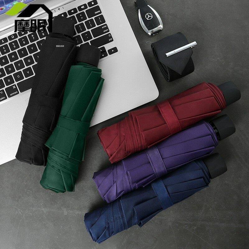 Extra-Large Semi-Automatic Household Umbrella for Men, Reinforced and Thickened, Foldable, Dual-Use for Sun and Rain, Wind and Storm Resistant Extra-Large Semi-Automatic Household Umbrella for Men, Reinforced and Thickened, Foldable, Dual-Use for Sun and Rain, Wind and Storm Resistant