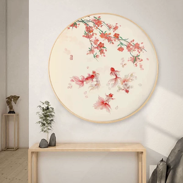 Товары от 荀萱旗舰店