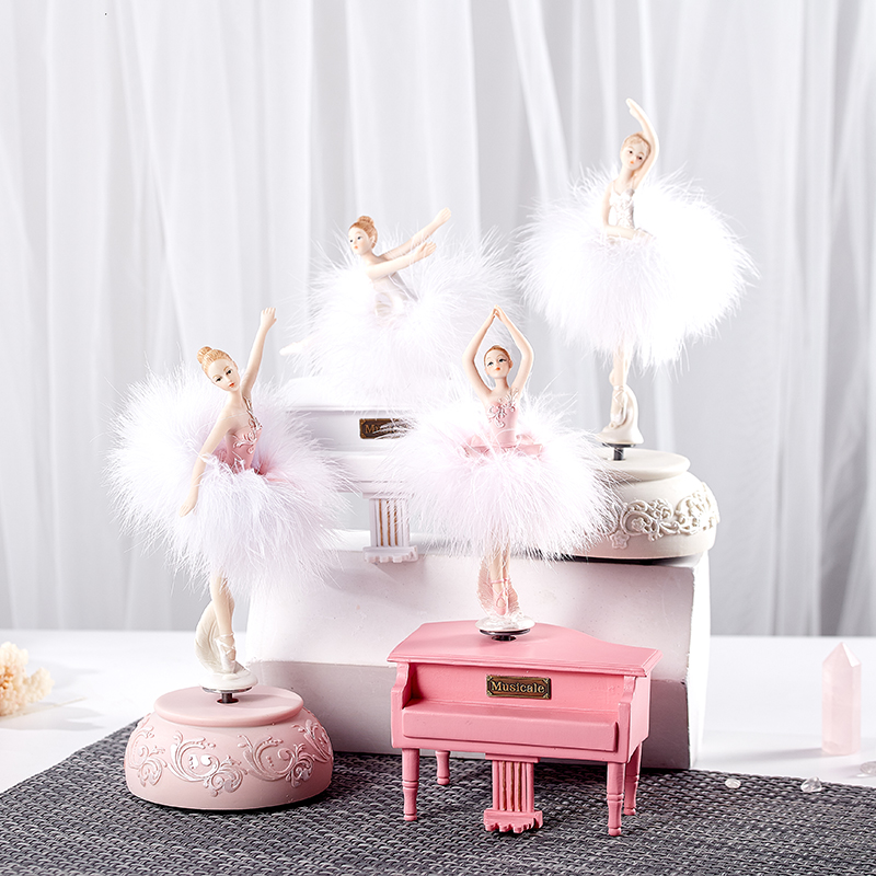 Birthday gift for girlfriend, girl, girl, vibrato, internet celebrity, creative girl, practical, special, heart-warming Valentine's Day