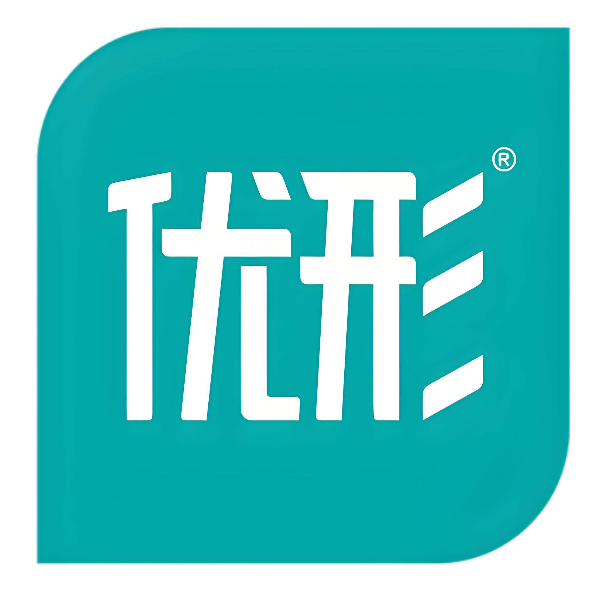 富生金食品企业店