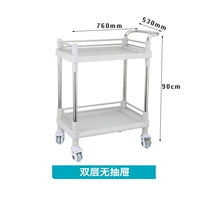 На втором этаже нет насоса