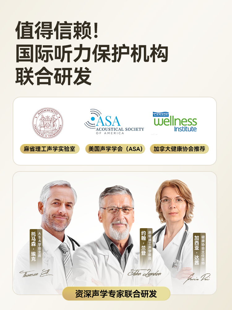 Earplugs for Sleeping, Super Soundproof, Does Not Hurt the Ears, Silent, Dormitory Study, Anti-Noise, Snoring Artifact