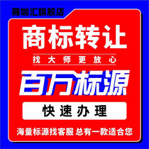 Trademark transfer sale of trademarks purchase of trademarks purchase and sale of trademarks individual companies Amazon US trademark registration