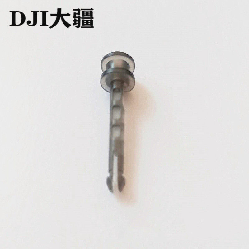 DJI plant protection UAV accessories (T16 T20) water tank one-way valve spool 03561