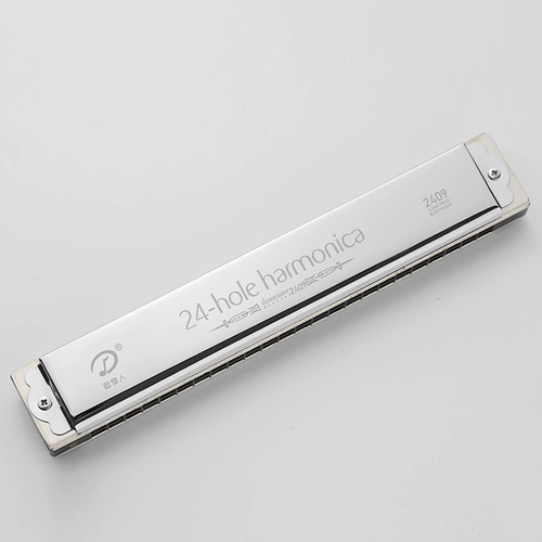 天鹅 Губная гармошка, профессиональный комплект для школьников для начинающих для взрослых