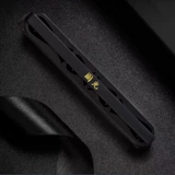 国光 Подлинная гармоника 24-луночная полифоническая C-Tune 28-луночная стресс Профессиональный подарок