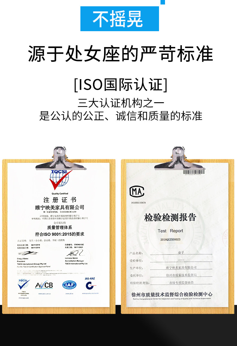 O1CN015pG6Bi26OCvtrm0Vk_!!2208534607651.jpg