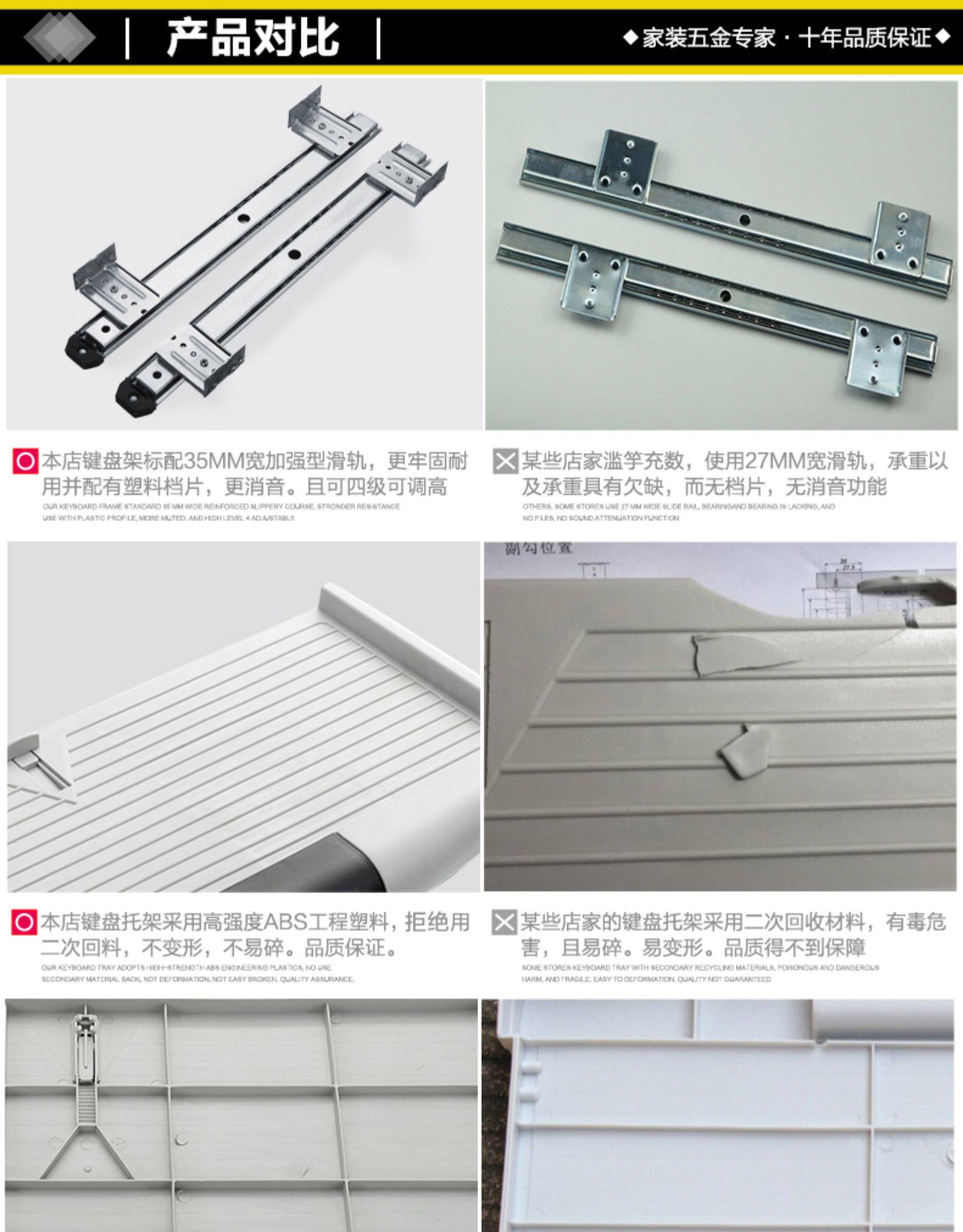 O1CN017hHqdg26OCuge8kwx_!!2208534607651.jpg