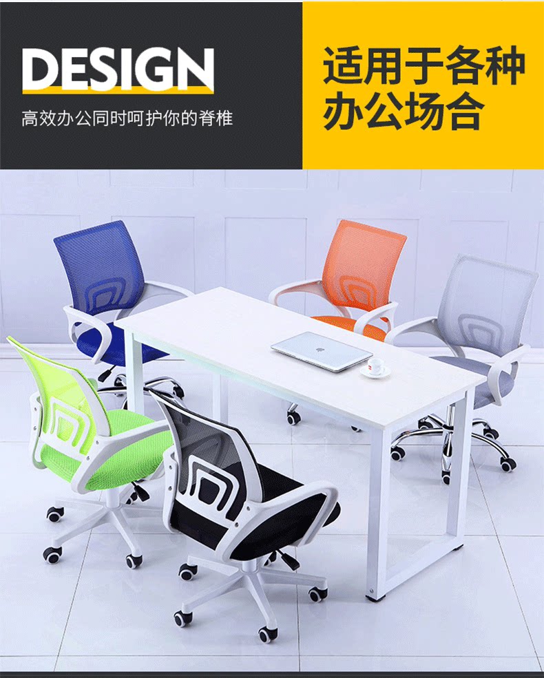 O1CN01lDILr326OCueYGkjK_!!2208534607651.png