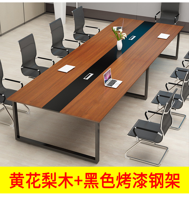 O1CN01ujspCP26OCuWpMvPh_!!2208534607651.jpg