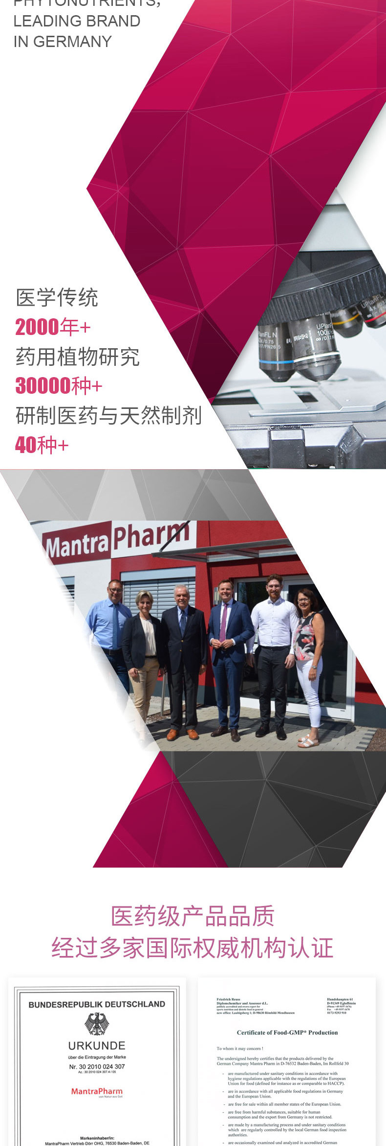 Yang Snow Muscle_08.jpg