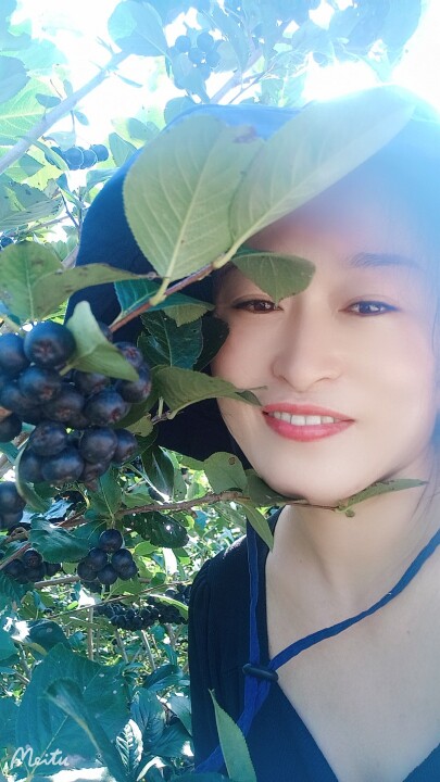 红辉果蔬企业店