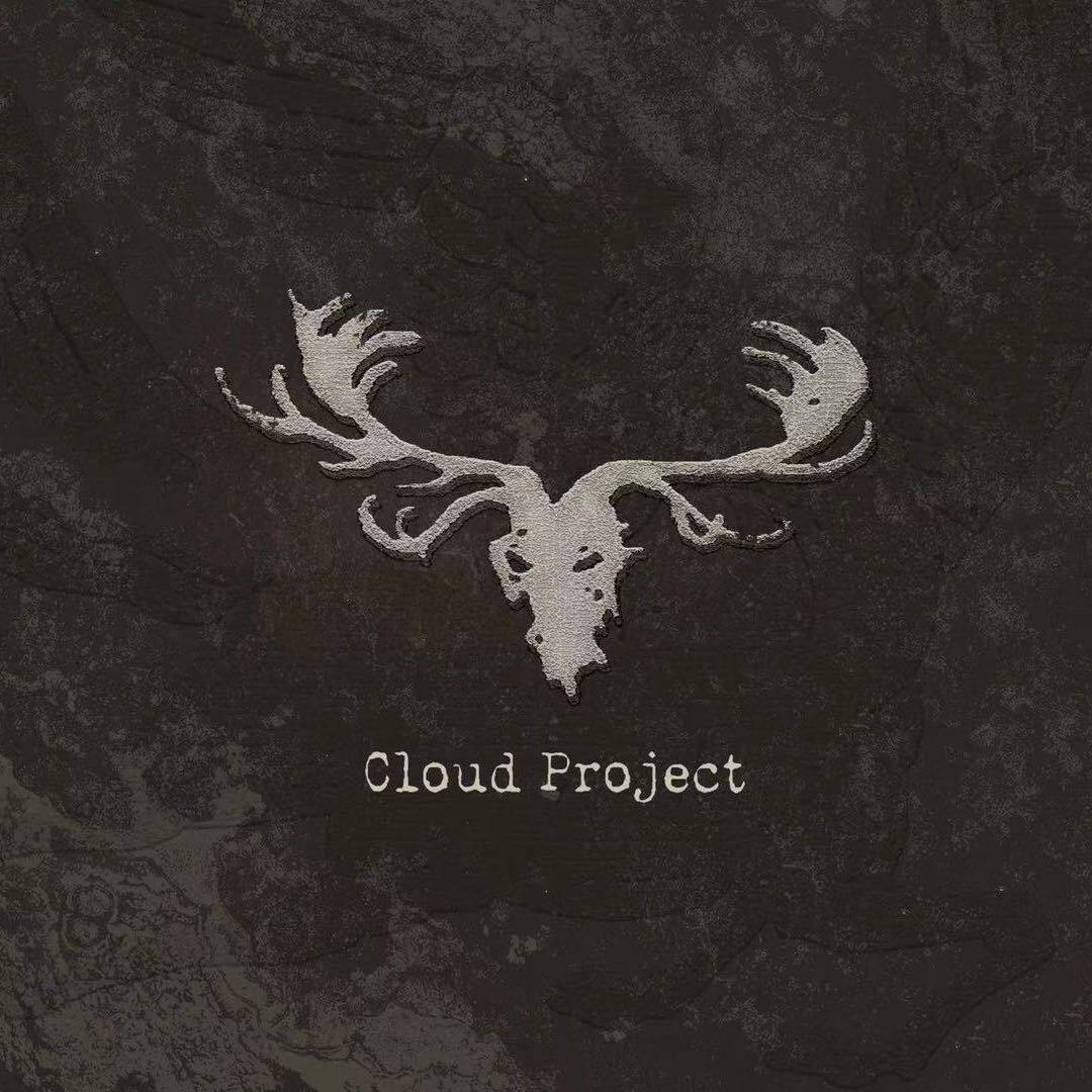 芸感 Cloud Project