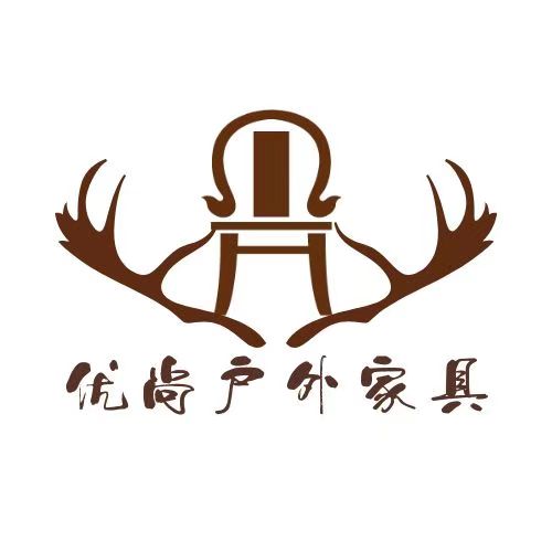 佛山优尚户外家具