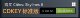 Steam Genuine Chinese Region Pc Game Cities Skylines Ii Activation Code Cdk