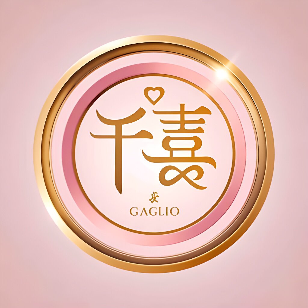 仟囍庆典