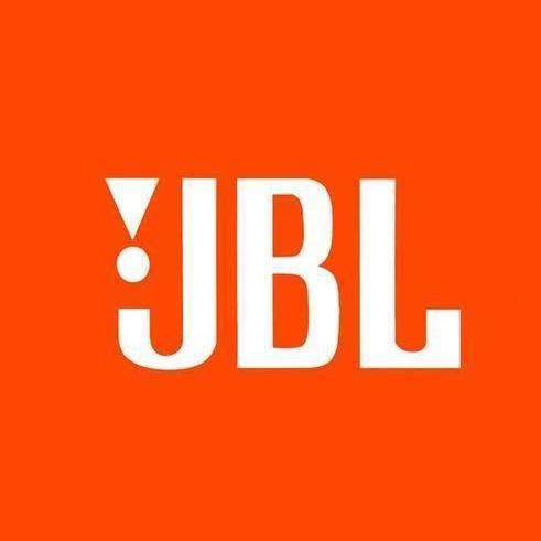 JBL YAMAHA BOSE 影音批发零售店