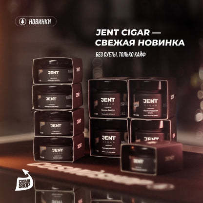 jent 100g