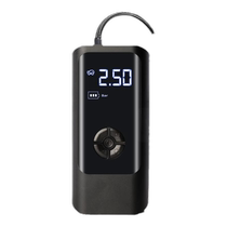 Swimming ring electric air pump childrens swimming pool lifebuoy air mattress commercial special automatic pump high pressure