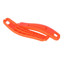 Bicycle nylon tire lever mountain bike tire changing artifact road bike tire lever repair tool accessories