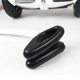 Xiaomi balance car accessories, handle and leg control, universal control sponge, ເຫມາະກັບເບີ 9 ເລກ 9 ຕົ້ນສະບັບດັດແກ້