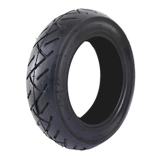 Электрический самокат, колесо, шины, герметик для шин, велосипедная камера, беговел с аксессуарами, 10x, x2, 10 дюймов